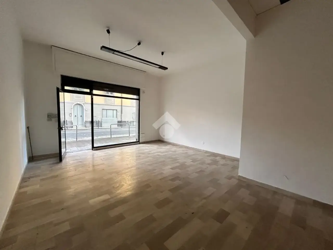 Negozio in Via Piacenza, Chiavari, {3} - Foto 2
