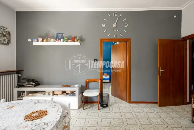 insertion image