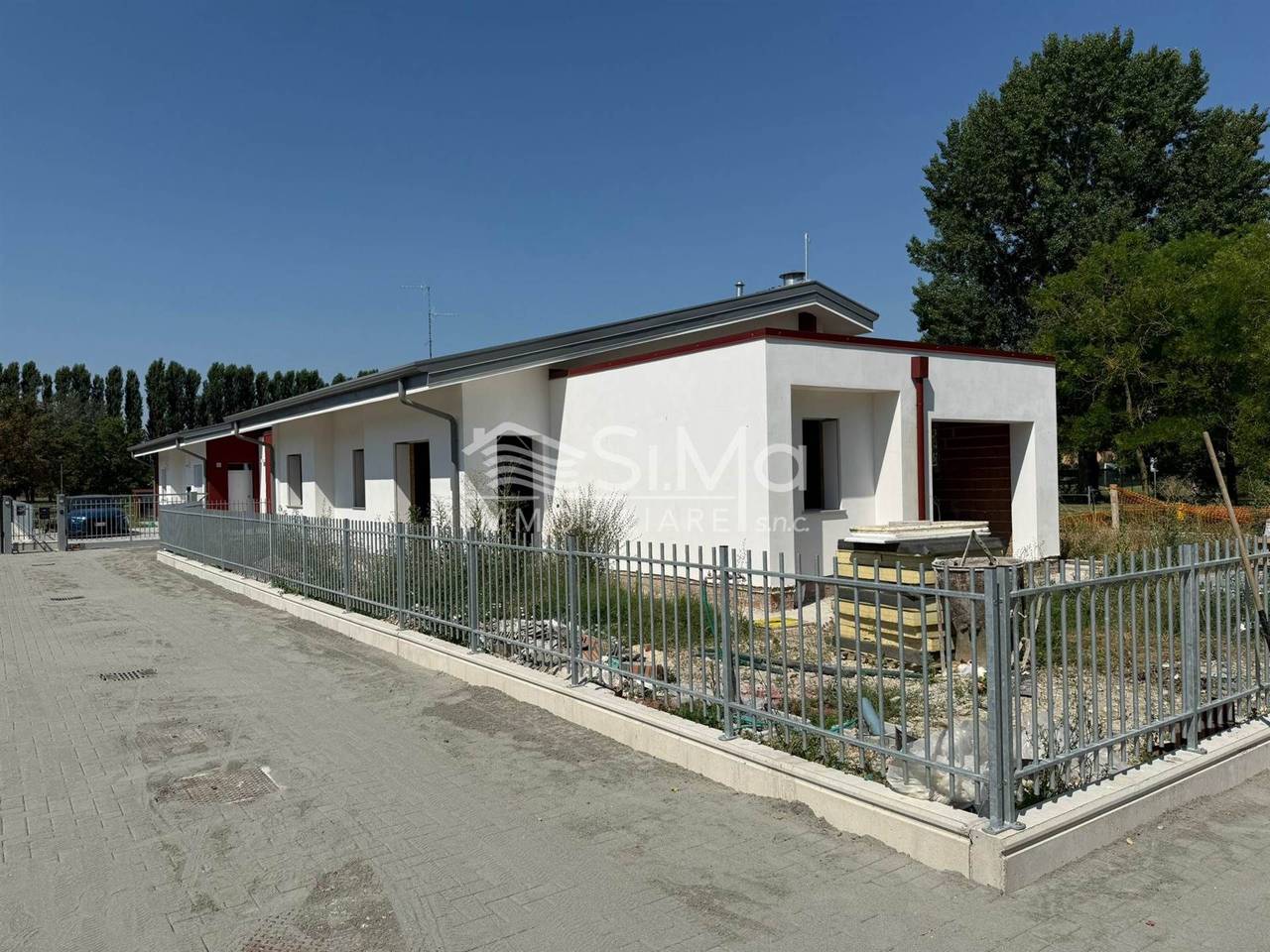 immagine annuncio 10 di 15