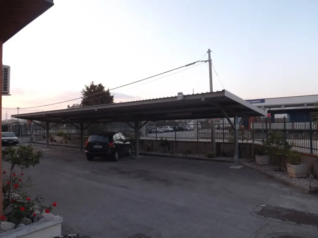 Ufficio in Via Piave, San Benedetto Del Tronto, {3} - Foto 1