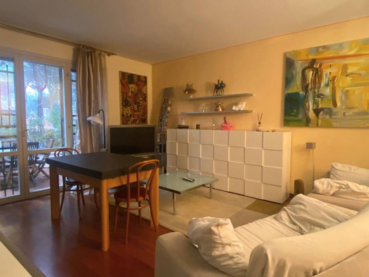 immagine annuncio 2 di 9