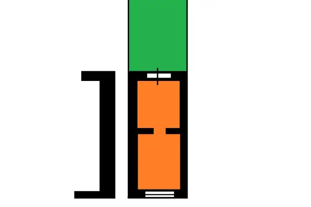 insertion image