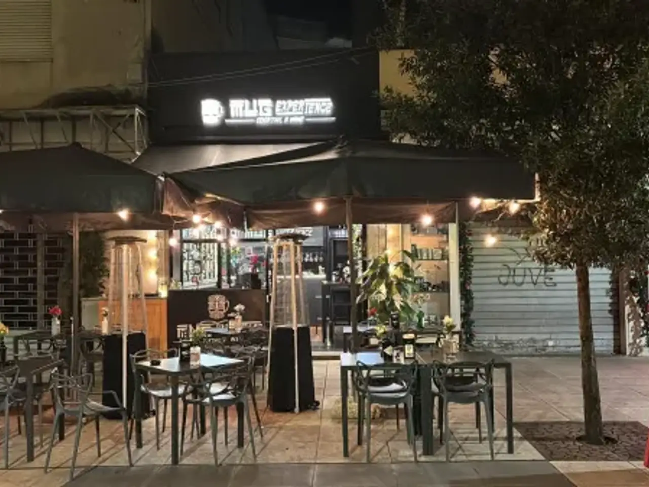 Bar in Corso della Repubblica 60, Cassino, {3} - Foto 1
