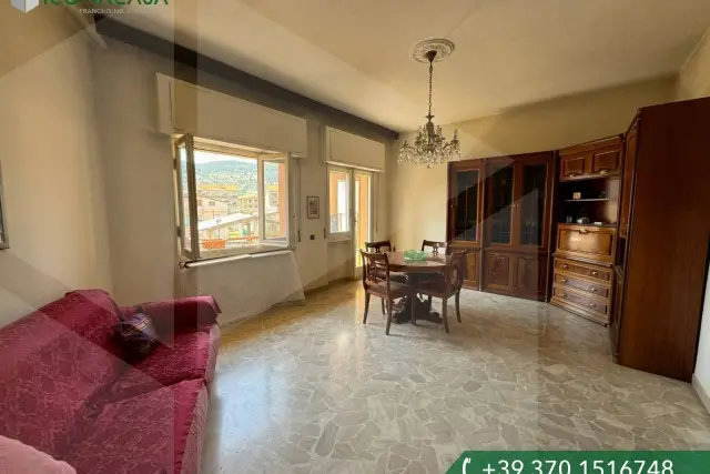 main gallery real estate image