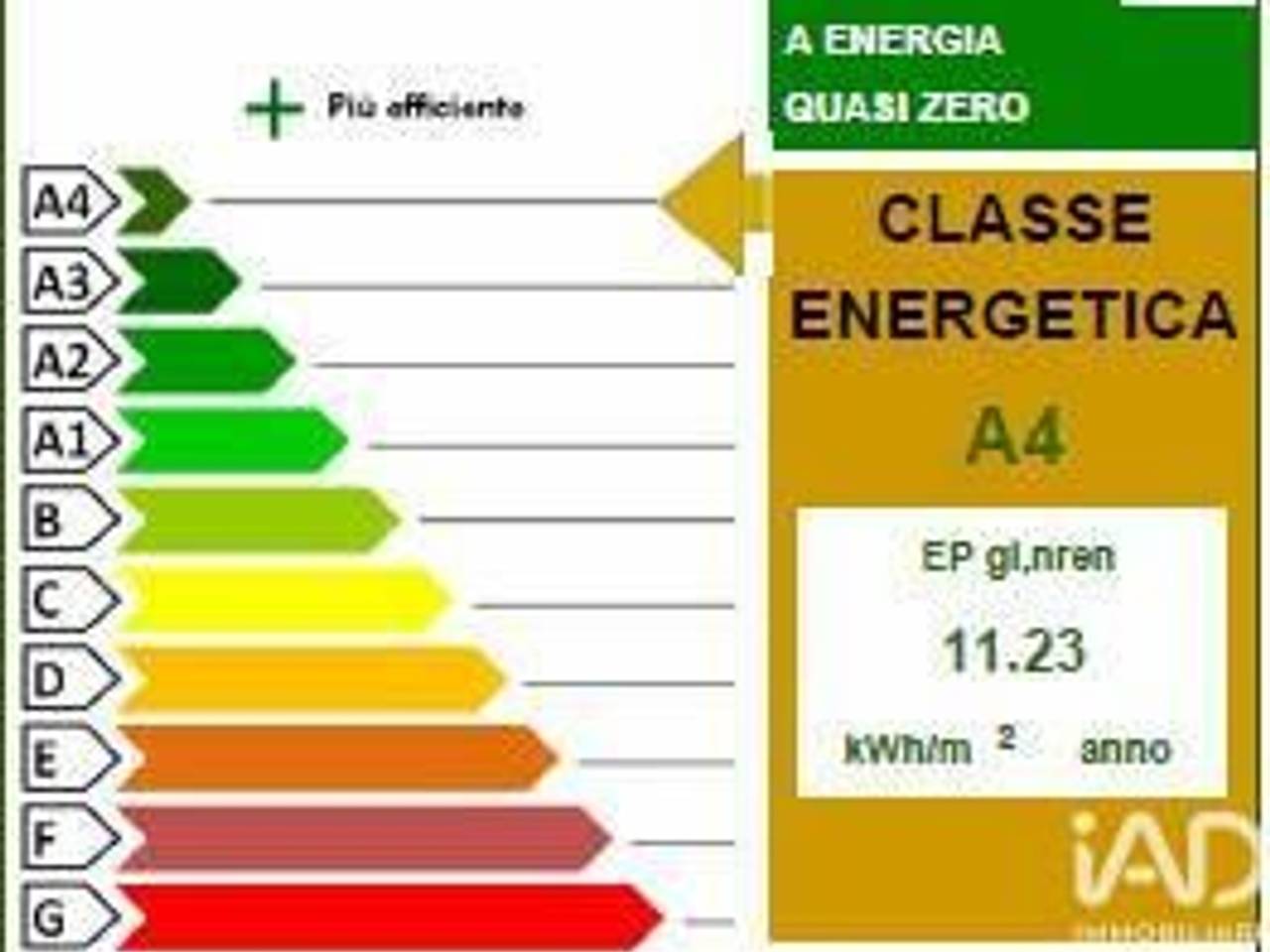 immagine annuncio 14 di 15