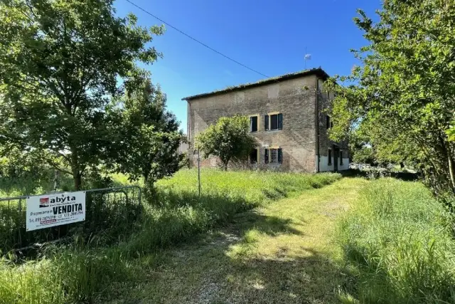 Rustico, Nonantola - Foto 1