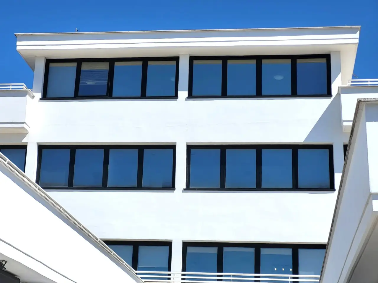 Azienda in Via Pindaro 50, Roma, {3} - Foto 2