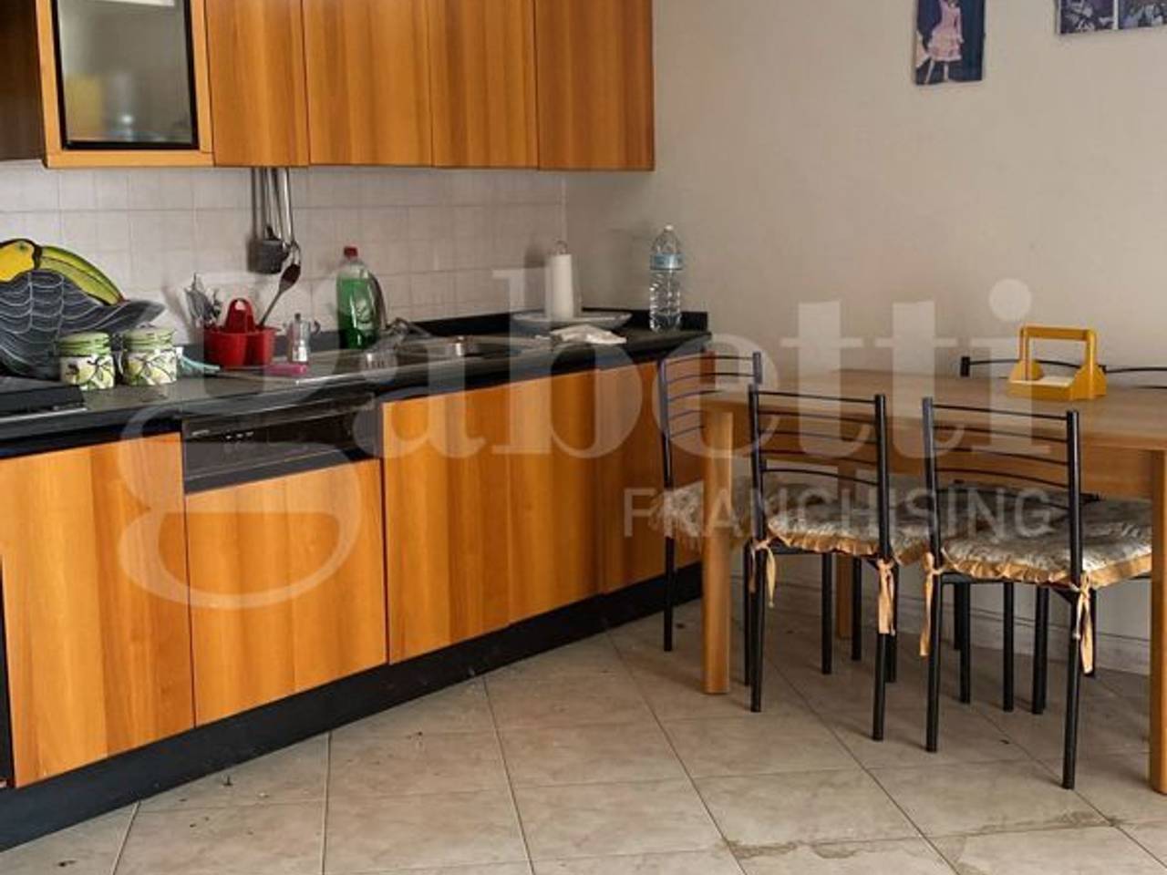 immagine annuncio 8 di 9