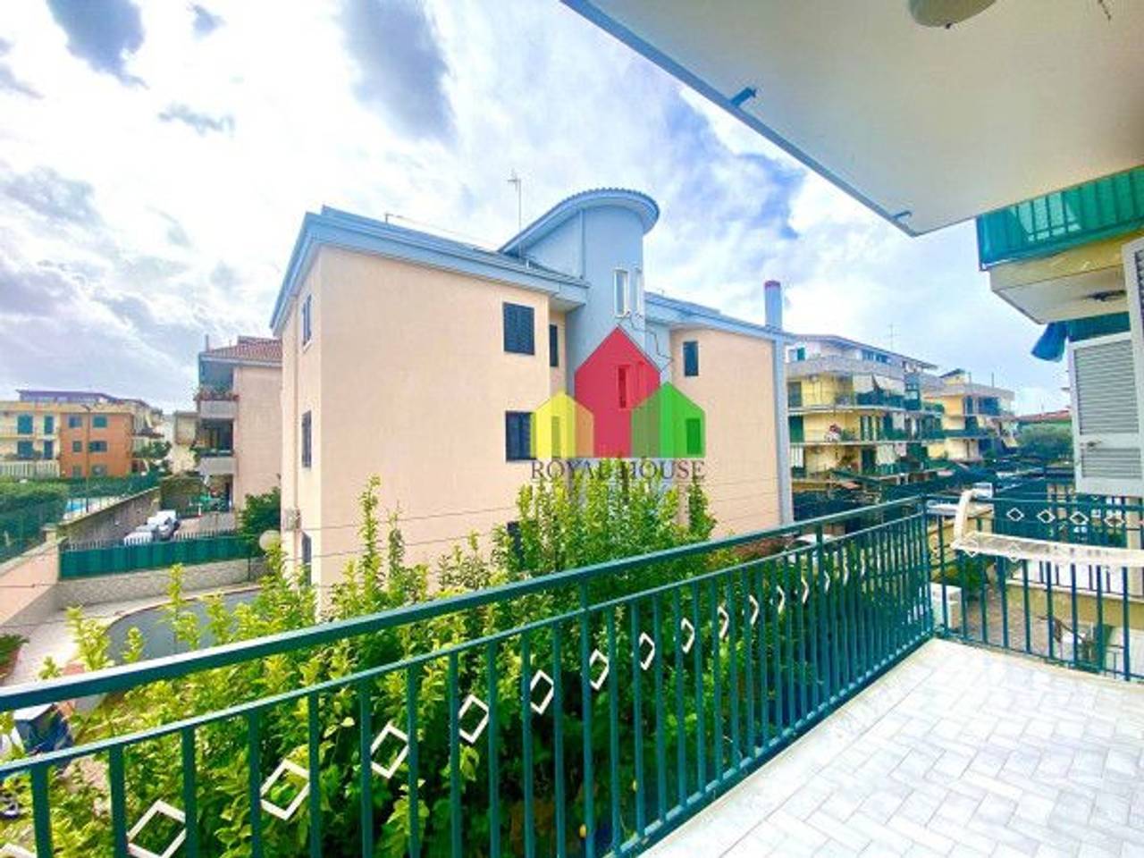 immagine annuncio 13 di 15