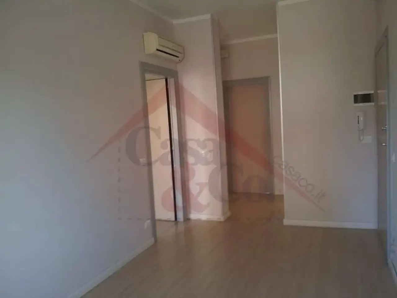 Ufficio in Via Wiligelmo, Modena, {3} - Foto 1