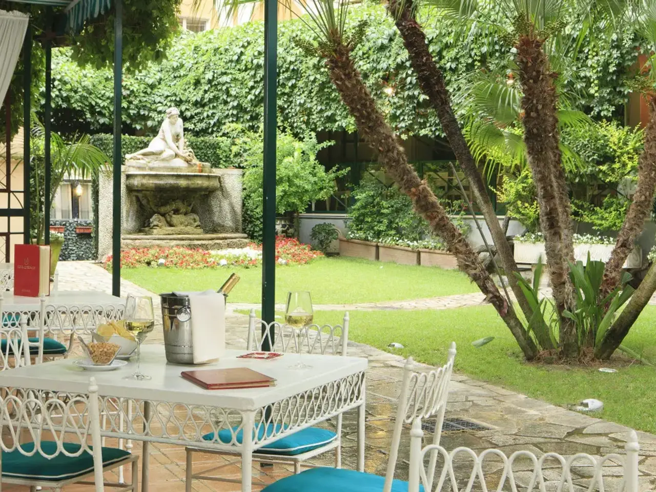 Albergo in Via Venezia, Padova, {3} - Foto 1