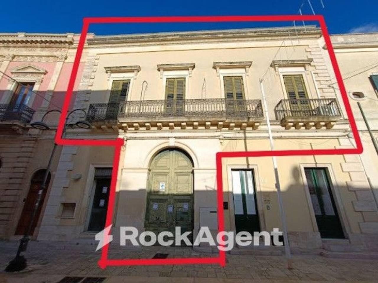 immagine annuncio 1 di 15