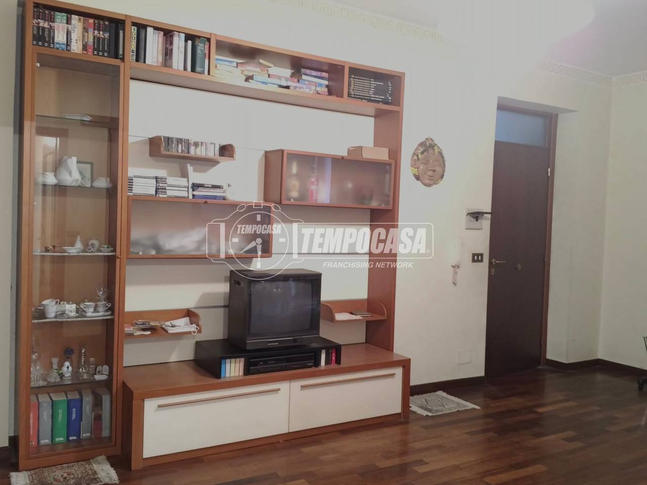 immagine annuncio 8 di 13