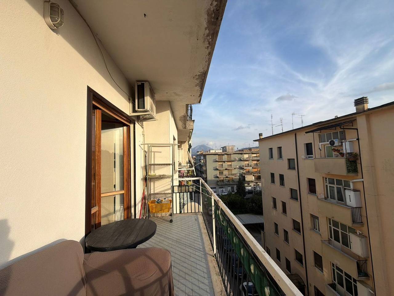 immagine annuncio 2 di 7