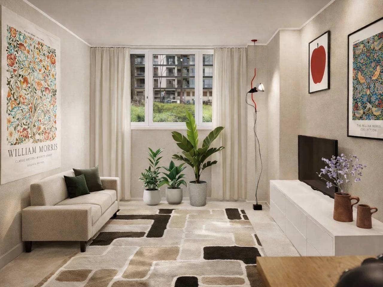 immagine annuncio 2 di 8