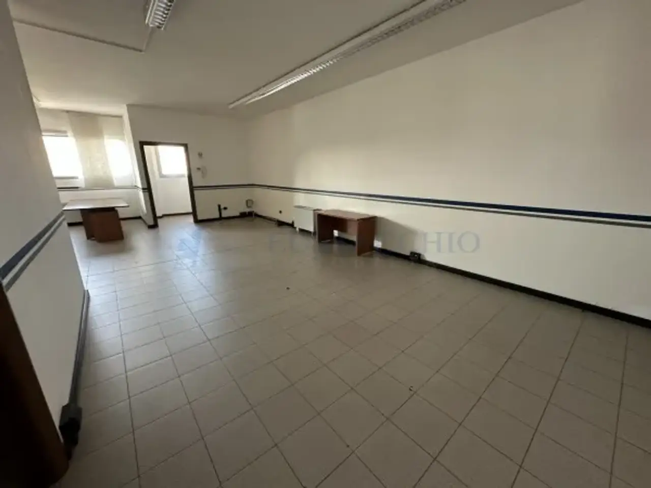 Ufficio in , Treviolo, {3} - Foto 2