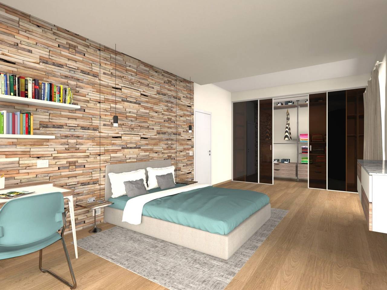 immagine annuncio 3 di 4