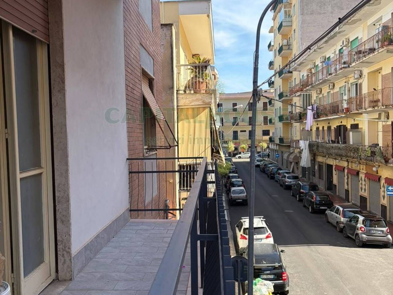 immagine annuncio 11 di 14