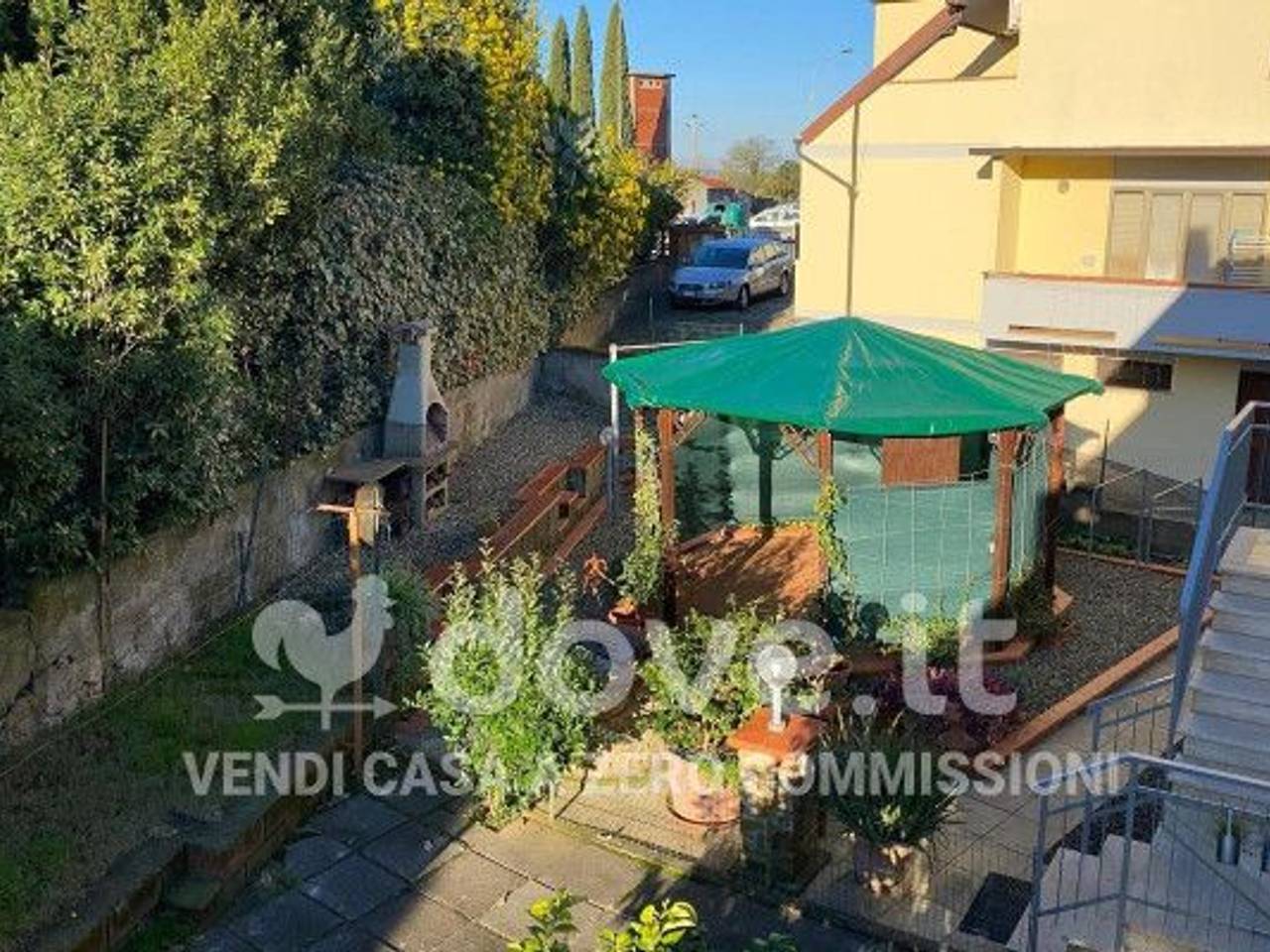 immagine annuncio 4 di 15