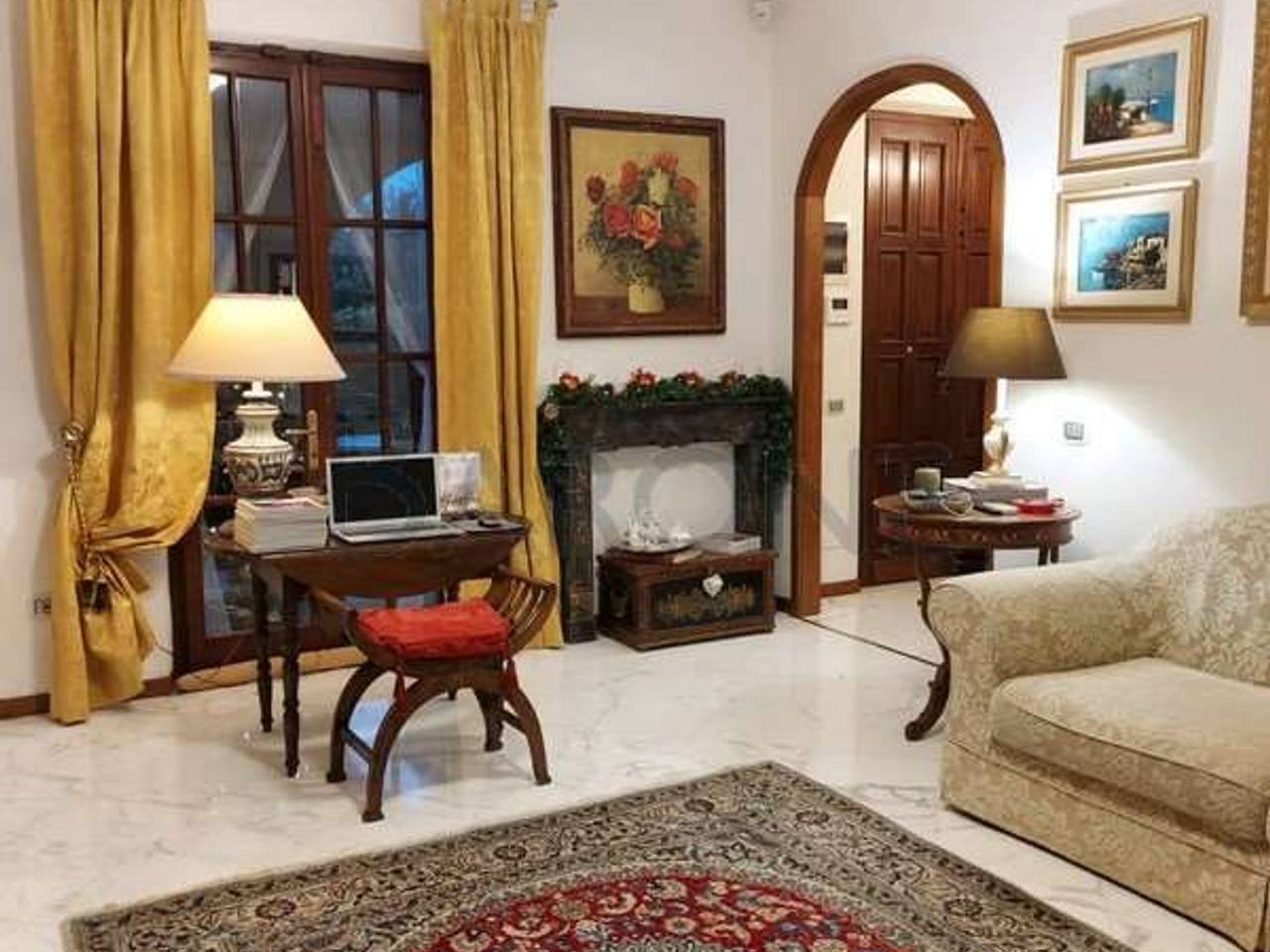 immagine annuncio 11 di 15