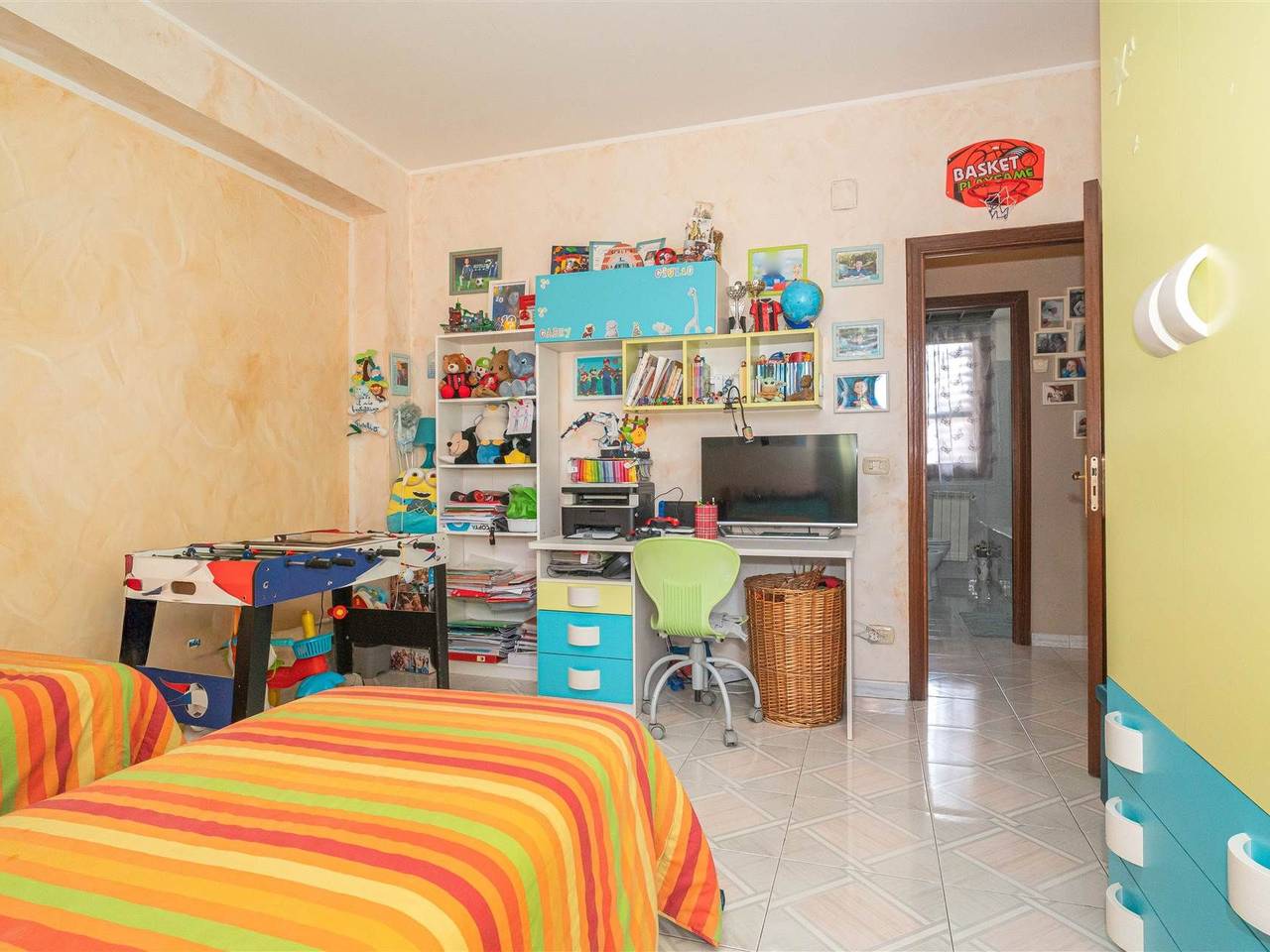 immagine annuncio 14 di 15