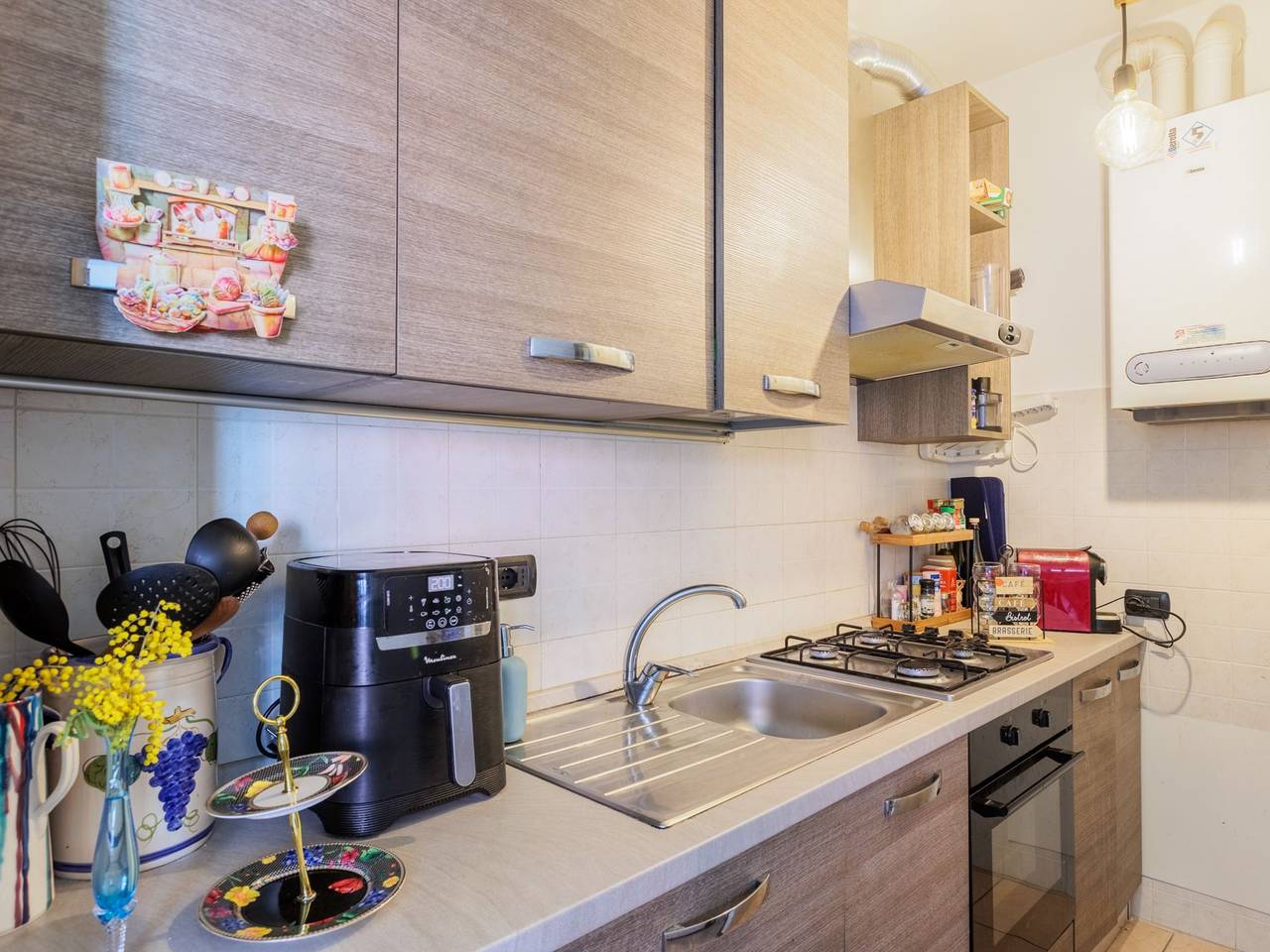 immagine annuncio 8 di 15