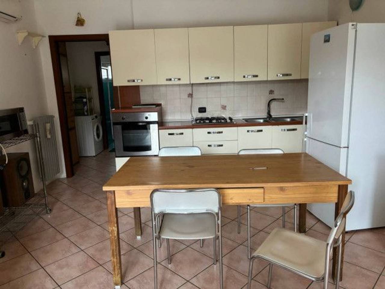 immagine annuncio 3 di 9