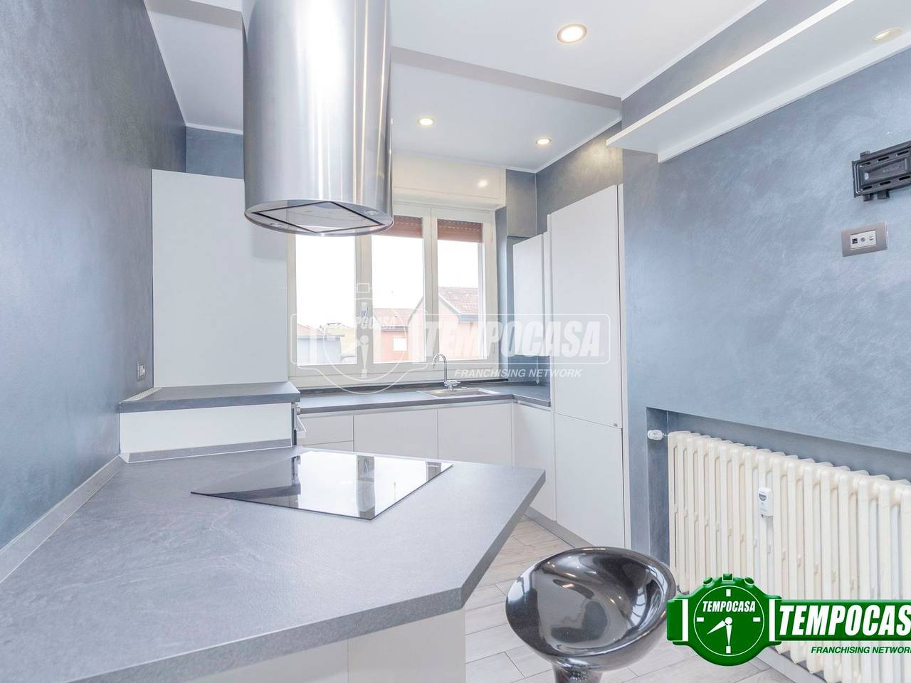 immagine annuncio 4 di 11