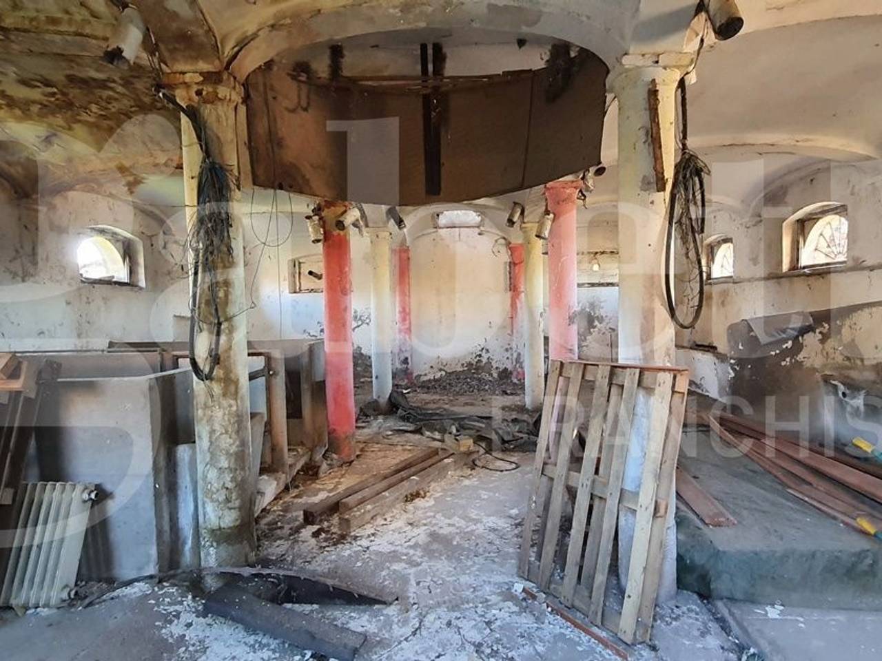 immagine annuncio 7 di 11