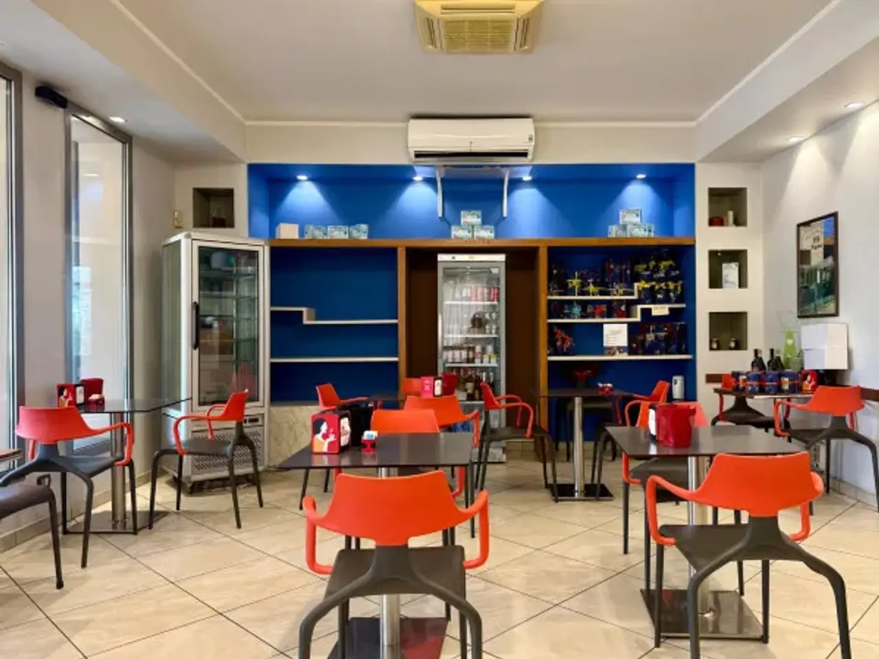 Pasticceria in Strada Statale per Voghera 52, Tortona, {3} - Foto 2
