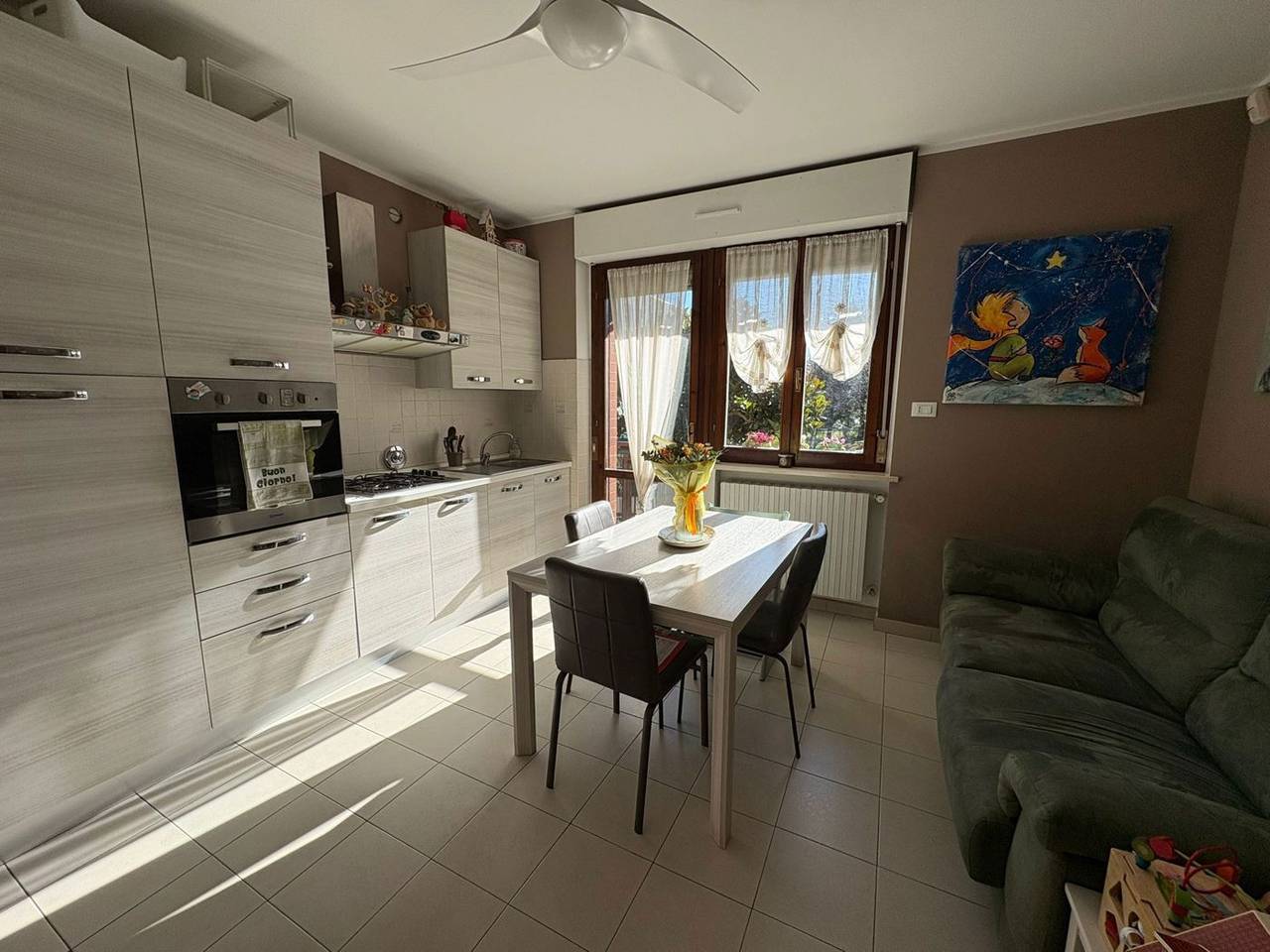 immagine annuncio 3 di 15