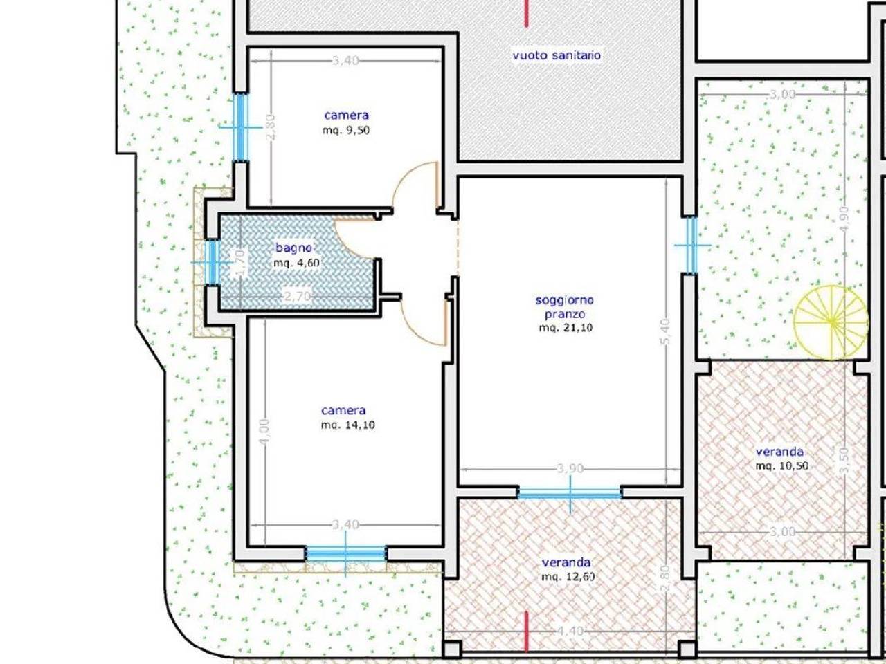 immagine annuncio 10 di 11