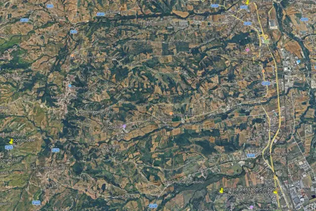 insertion image
