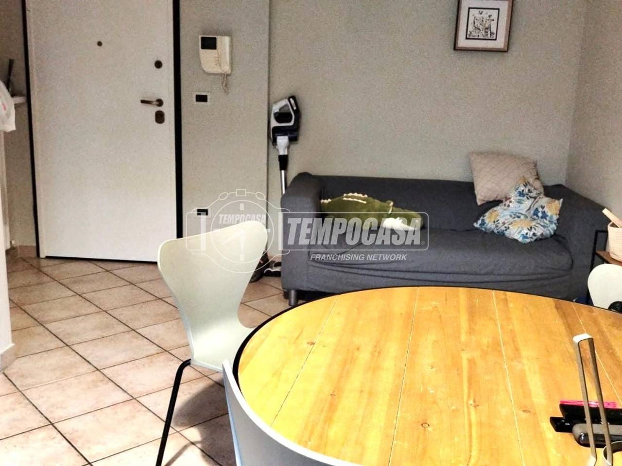 immagine annuncio 2 di 9