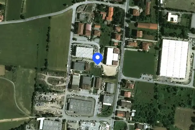 insertion image