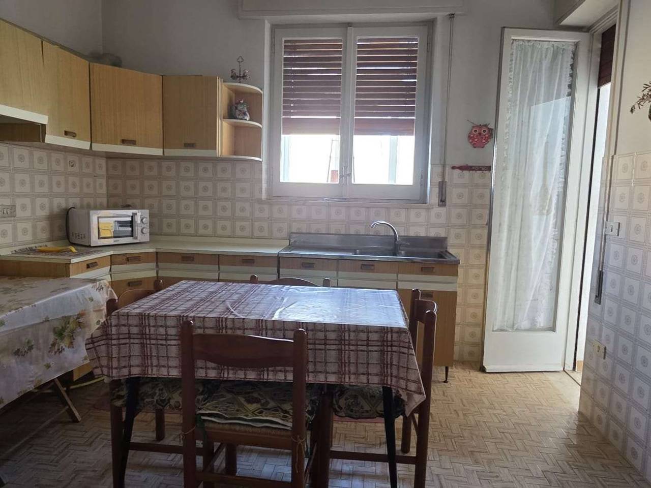 immagine annuncio 10 di 13