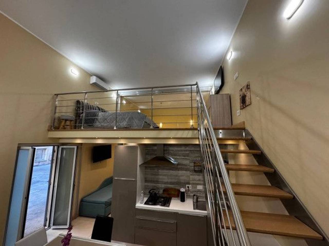 immagine annuncio 10 di 15