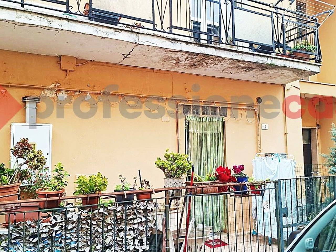 immagine annuncio 3 di 12