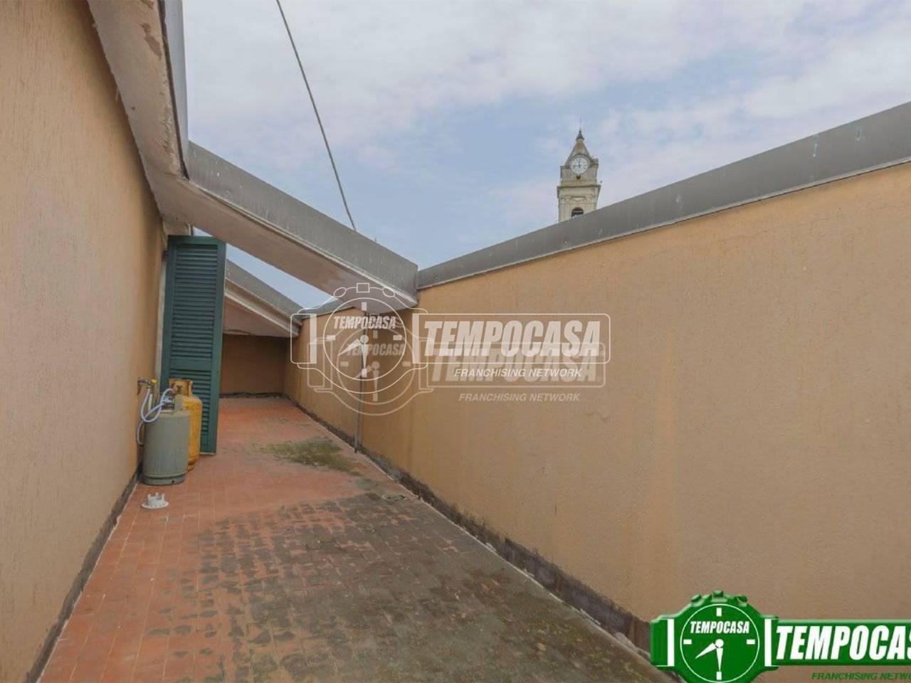 immagine annuncio 1 di 12