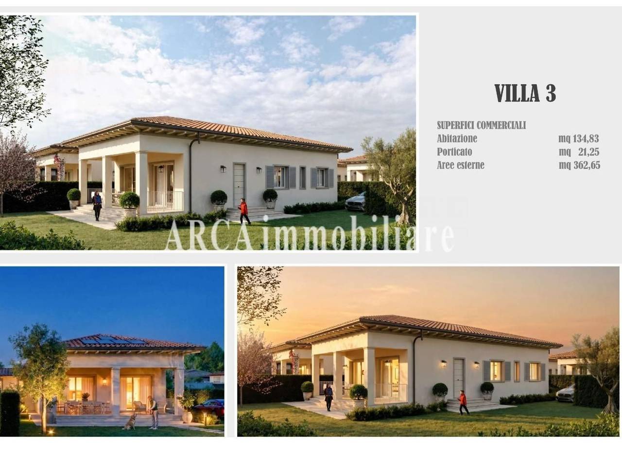 immagine annuncio 7 di 14