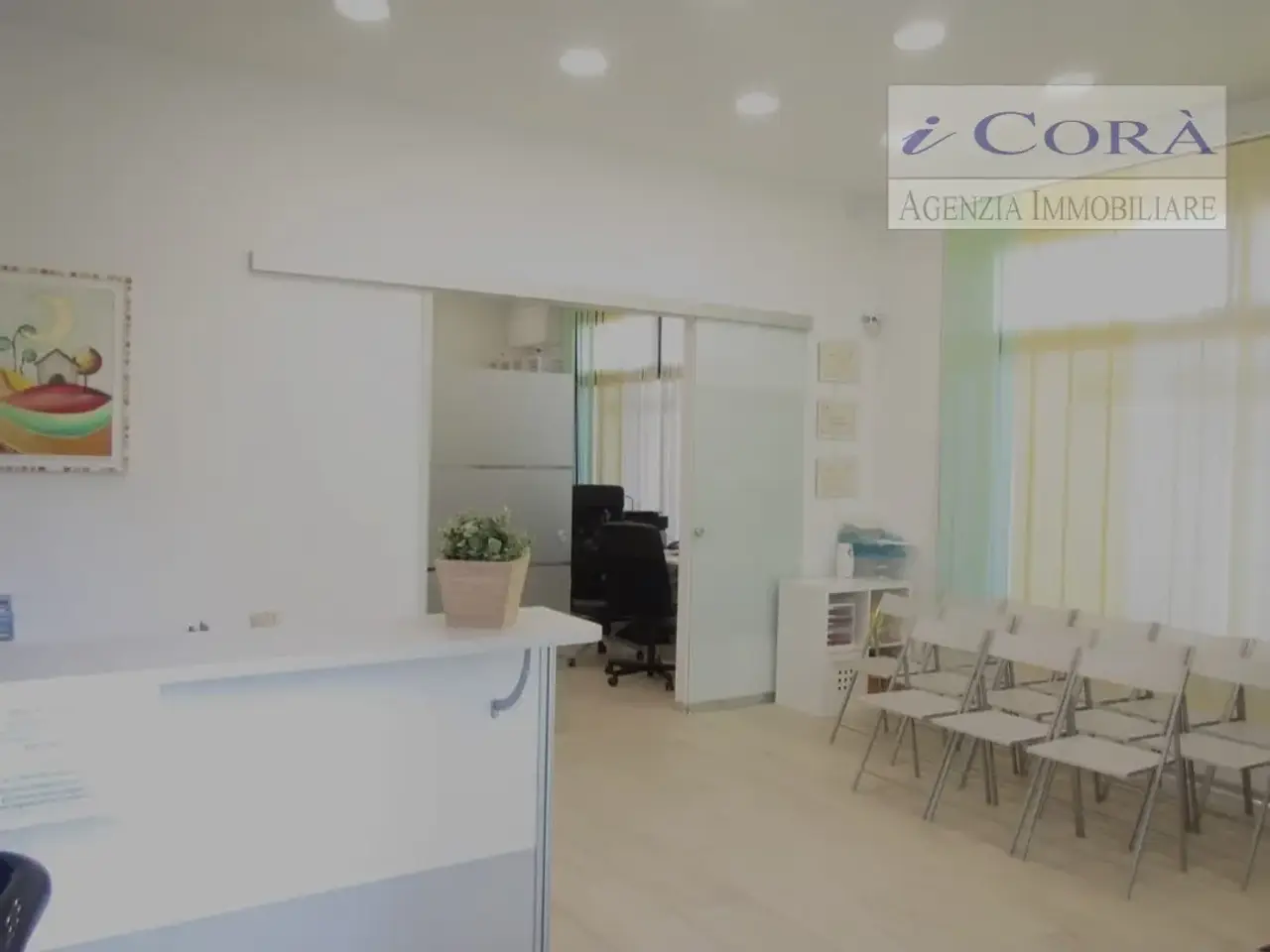 Negozio in , Abano Terme, {3} - Foto 1