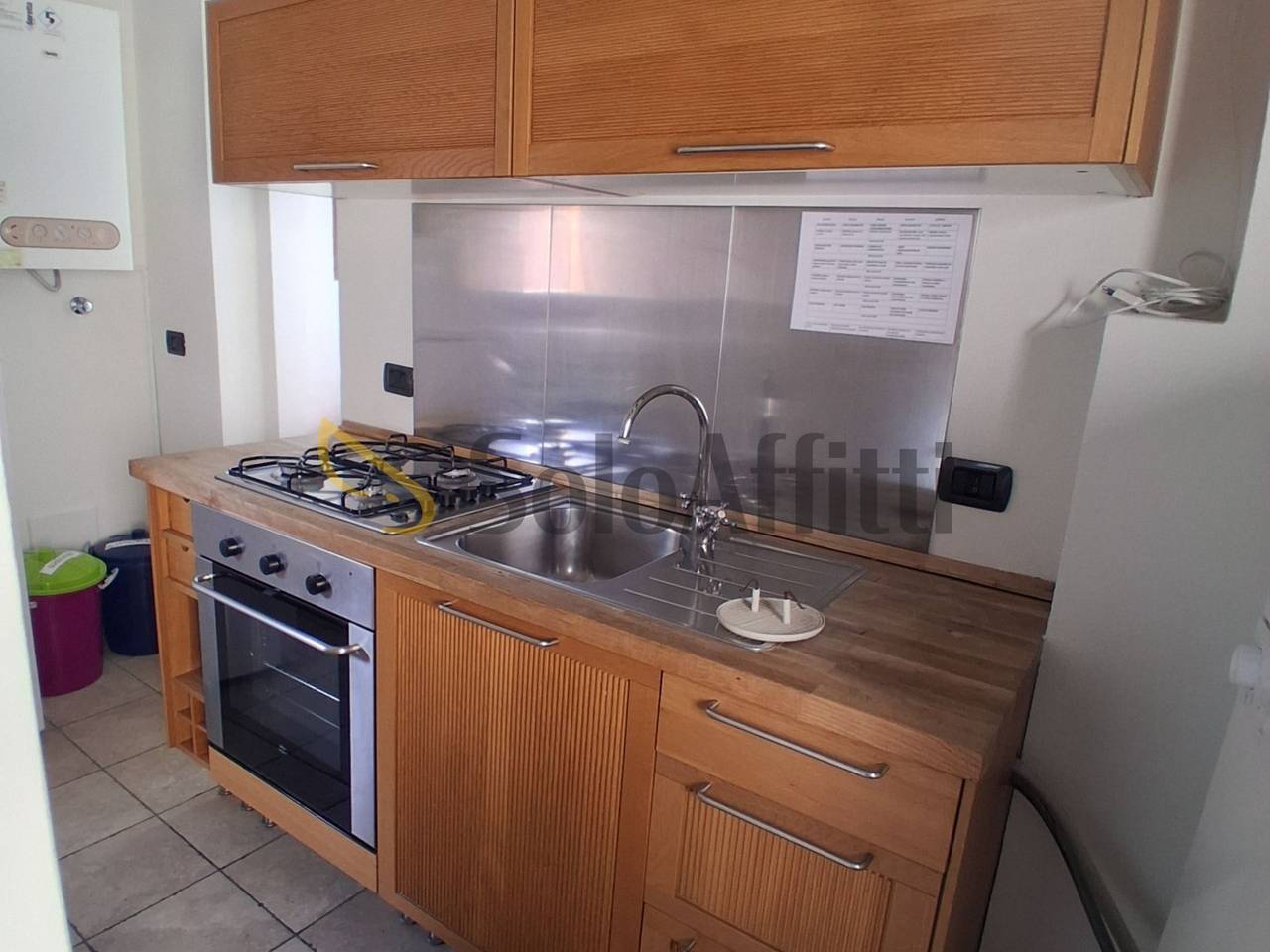 immagine annuncio 2 di 11