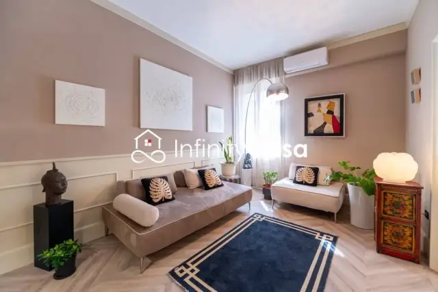insertion image