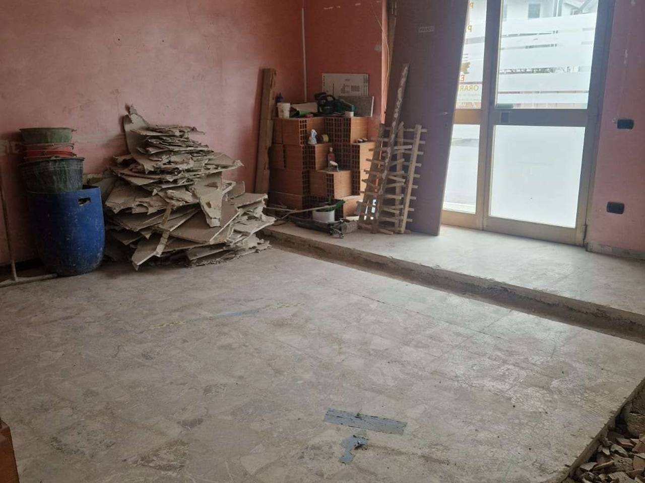 immagine annuncio 5 di 9