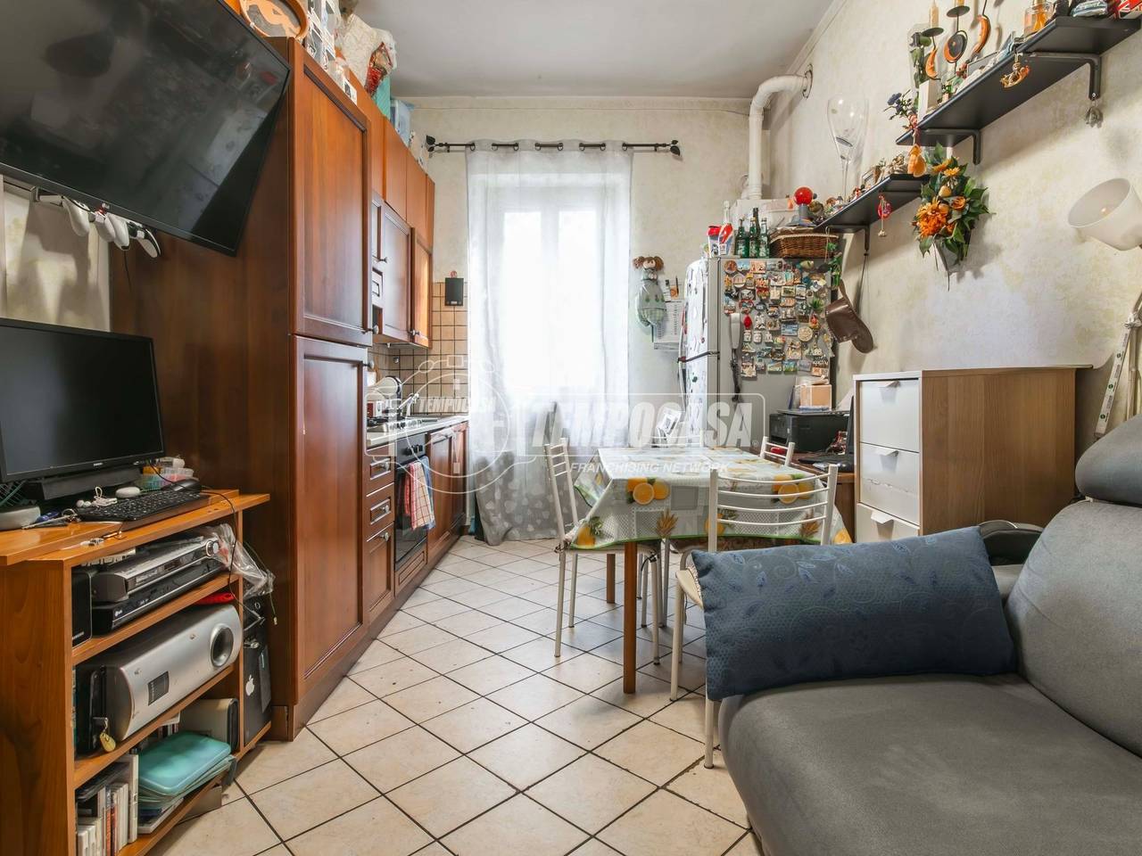 immagine annuncio 6 di 15