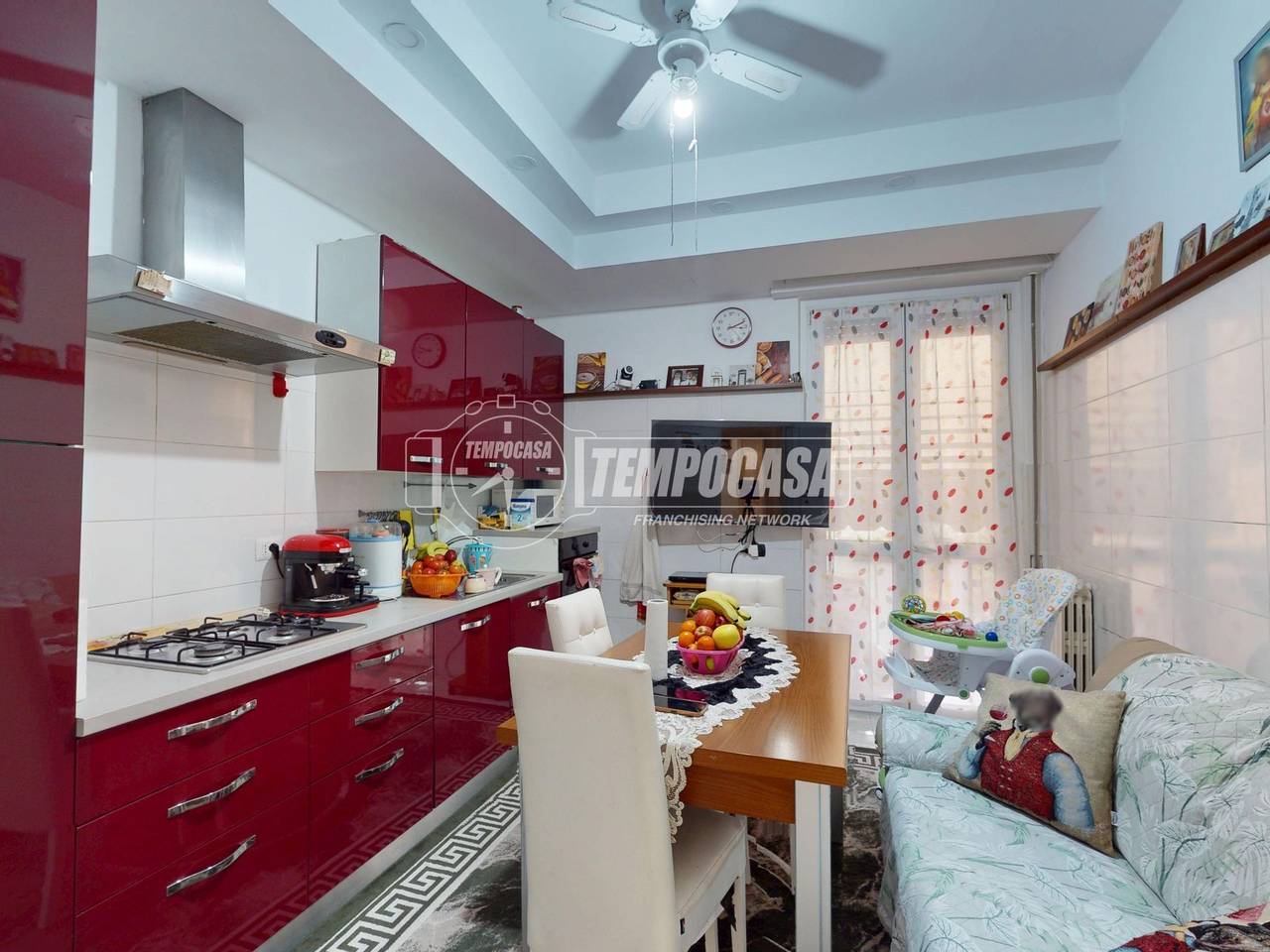 immagine annuncio 3 di 13