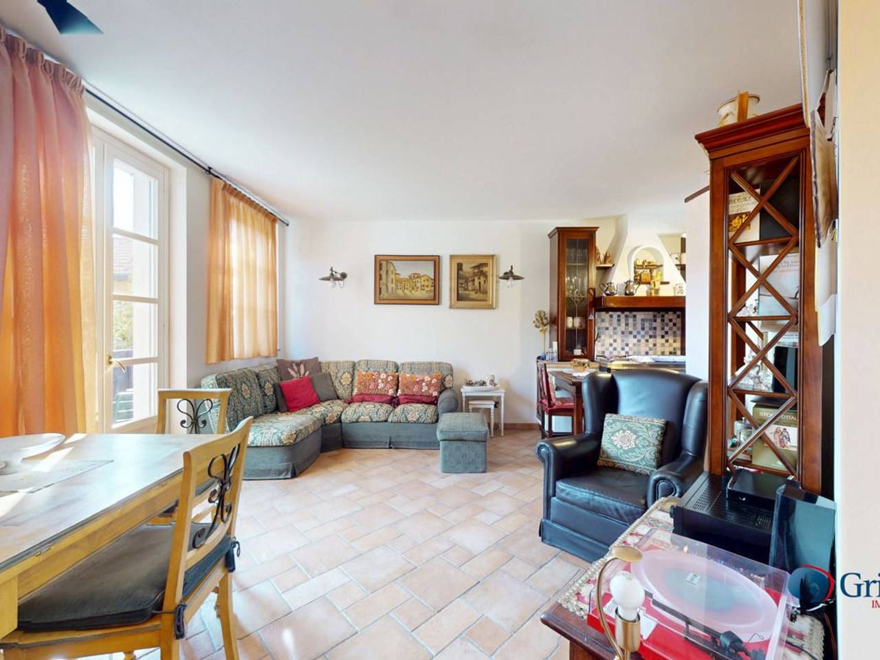 immagine annuncio 9 di 15