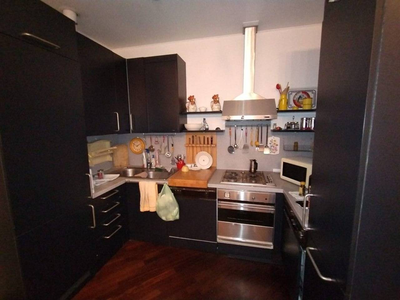 immagine annuncio 4 di 8