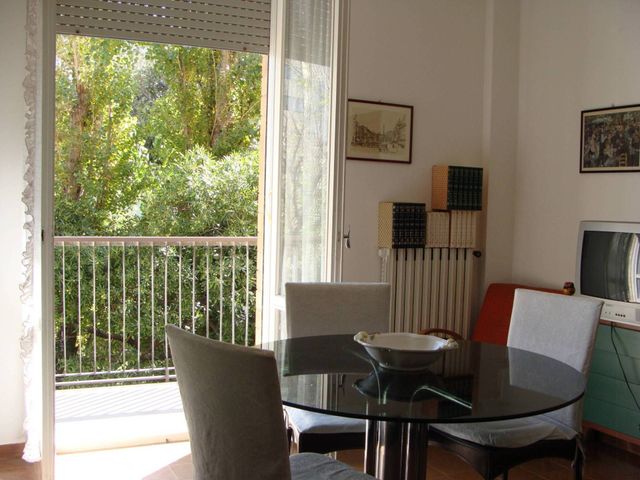 3-room flat in {3}, - Photo 1