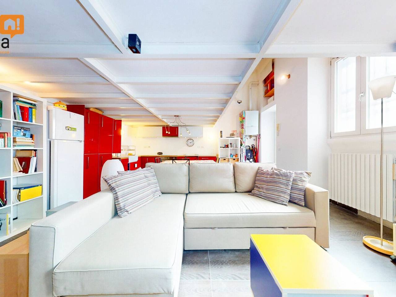 immagine annuncio 10 di 15